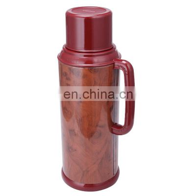GiNT 2L Hot Selling Water High Quality Thermos Glass Refill Vacuum Flask