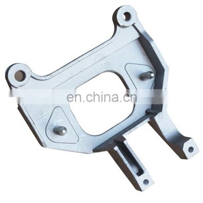 CNBF Flying Auto parts Automobile Motircycle Engine bracket Applied to Nissan for OEM 11210-6N000 11232-CJ70A