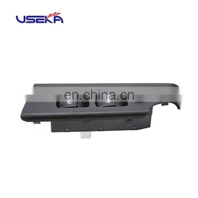 Excellent Manufacturer  left front power Window electric Switch for Chevrolet Buick OEM 96652180