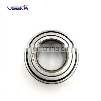 Excellent Manufacturer Auto engine parts OEM DAC381700037 51720-02000 front Wheel Hub Bearing For Hyundai
