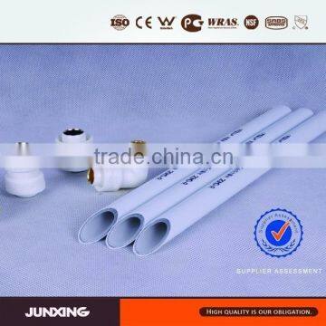 16~32mm butt welded high pressure pex al pex pipe