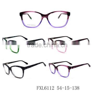 half rim no brand eyewear frames and italy designer and spring optical frame                        
                                                                                Supplier's Choice