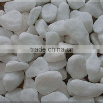 Calcium Carbonate Powder filler masterbatch available,80% CaCO3 from Vietnam for woven bag