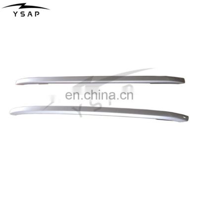 Good Quality Factory Price car accessories Roof Rack for Navara np300