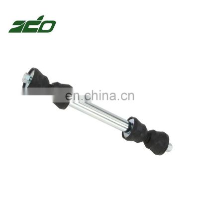 ZDO  Car Replacement Parts Online Rear Axle Stabilizer links for Mercedes-Benz  M-CLASS (W163)