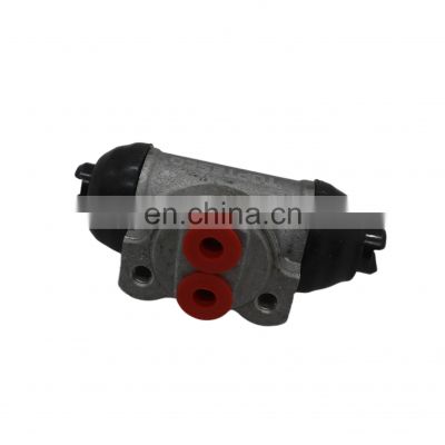 Auto Brake System Accessories Brake Wheel Cylinder Rear For GIO WULING