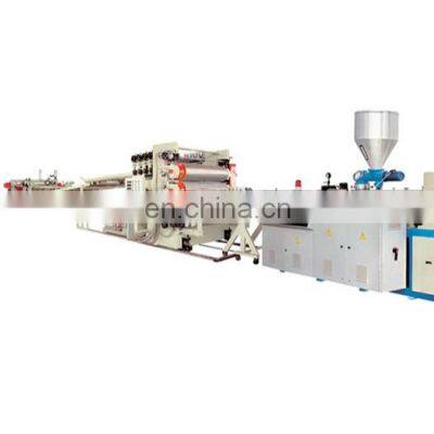 new type plastic shredder crusher machine for sale