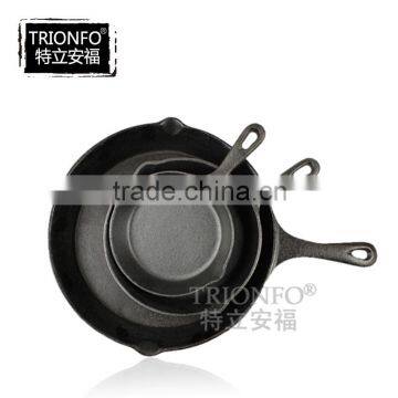 Brand new Tramontina Grill Pan with high quality