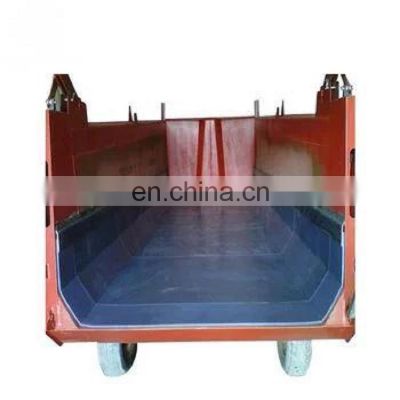 Self-Lubrication Durable Chute Liner Sheets and Truck Bed Liner Sheets for Truck Bed Protection Boards