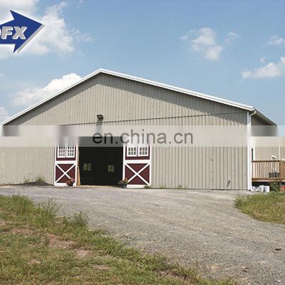 Director Factory Prefabricated Laying Hens Rearing Battery Cage For Sale For Chicken House