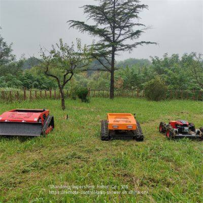 household Slope cutter