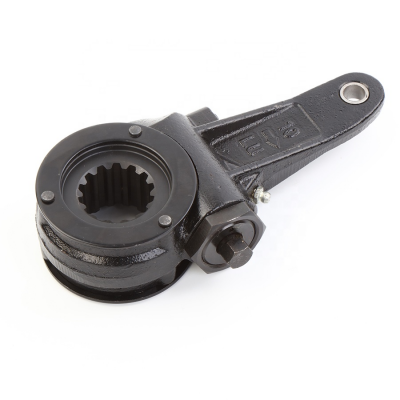 Manual brake adjuster for HINO 47480-1590
