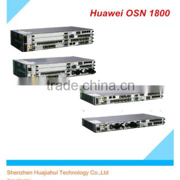 Huawei OSN 1800 Optical Multiplexer and Demultiplexer Boards