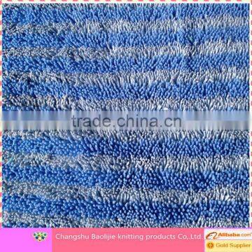 Hot sales cleaning cloth microfiber