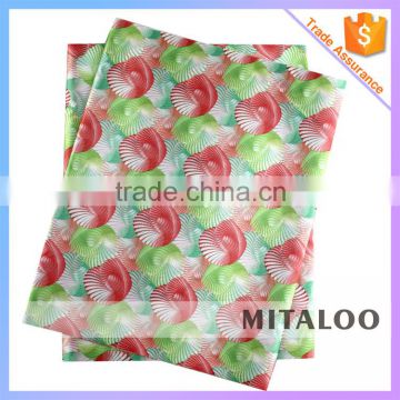Mitaloo SG0091 Newest Design of Sego Headtie Ebi Gele For the Christmas Day