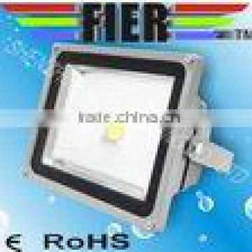 New style 2011 LED fountain light 50W hot sell
