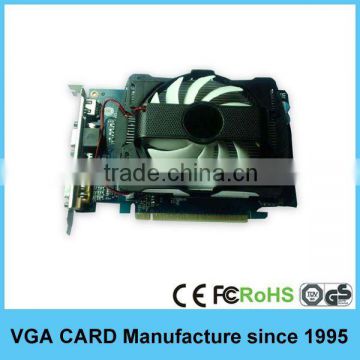 GT430 1GB wholesale graphic card