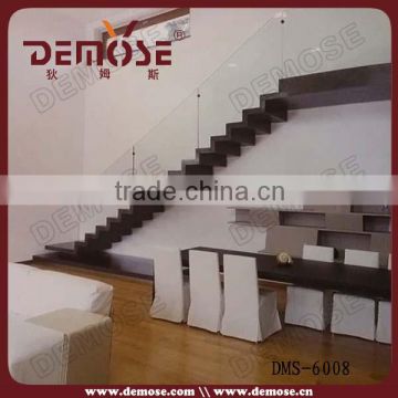alibaba china tiles floor floating stairs