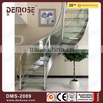 metal stair treads for outdoors wood stairs
