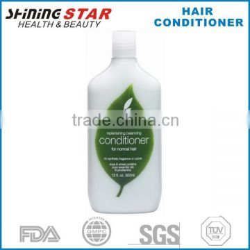 for supermarket hair care hair conditioner
