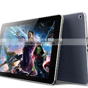 High quality Ramos i10s 10.1 Inch IPS Screen Android 4.4.2 Tablet PC with GPS