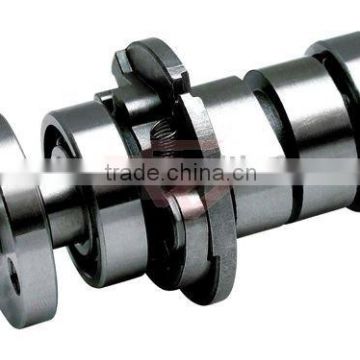 motorcycle camshaft AN-125