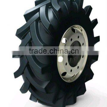 Tyres for Truck