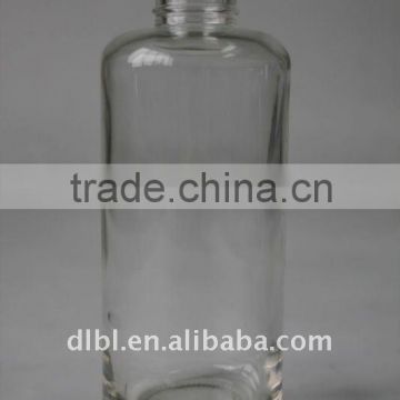 160ml Glass Perfume Bottles