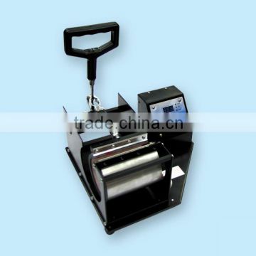 Mini Mug Press/ Mini Digital Mug Press/ Mug Heating Press/Sublimation Heating Press