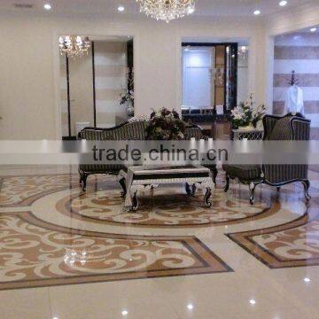 decorative ceramic floor tile,wall tile