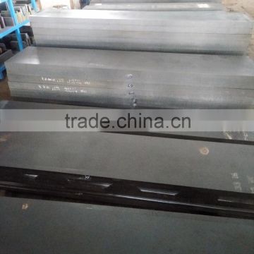 forged mold steel 2316 / 1.2316 / s136h with high quality