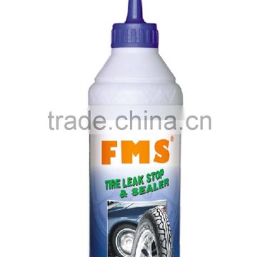 FMS Efficient Tyreleak Stop&Sealer 500ml