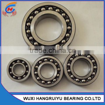 Full ceramic bearing taper bore self-aligning ball bearing 1320K+H320