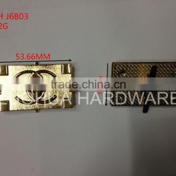 high-quality short-time antique lock