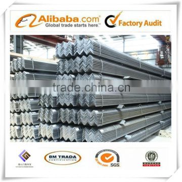 (Whatsapp:8615613823186) Prime quality Steel Angle bars value prices per ton