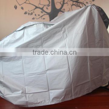 >>>2016 hot sell Durable Water-Resistant Bike Cover/