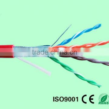 High quality sftp cat5e cable