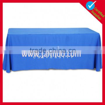 high quality cheap buffet table cloths