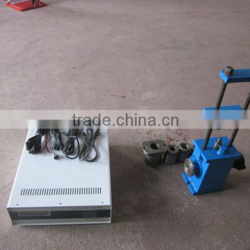 Professional Service,Test Electronic Unit Injector and Pump,EUI/EUP Tester