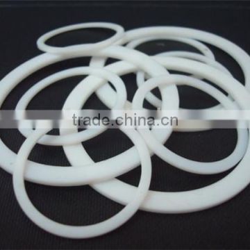 2015 new products high demand PTFE oil seals