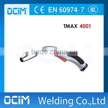 TMAX4001 MIG/MAG Welding Torch
