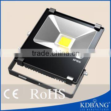 Wholesale China waterproof ip65 30w led flood light