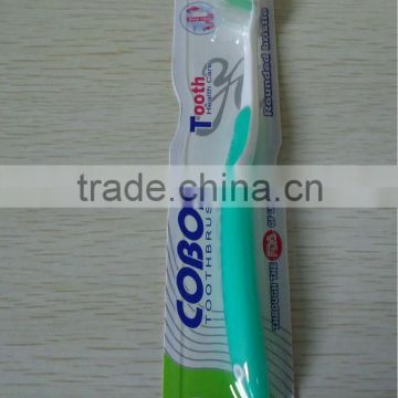 popular snoopy toothbrush