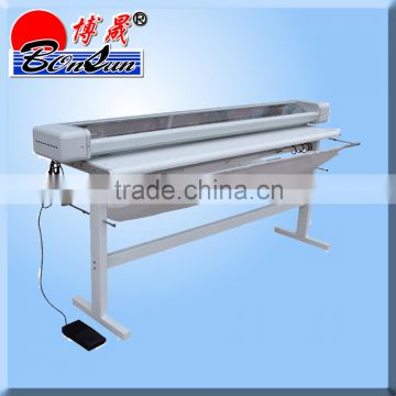 hot sale paper trimmer,a0 paper trimmer,rotary paper trimmer BS1620E