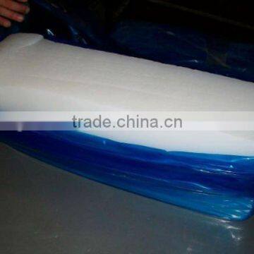 HTV silicone rubber material