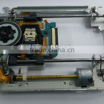 KEM-460AAA laser lens with mechanism for PS3
