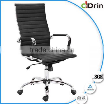 Hot sale executive swivel armrest office chair modern office furniture