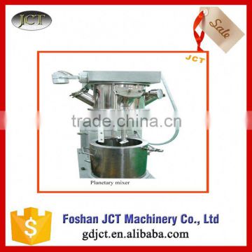 2015 Hot Sale High Quality small feed mixer