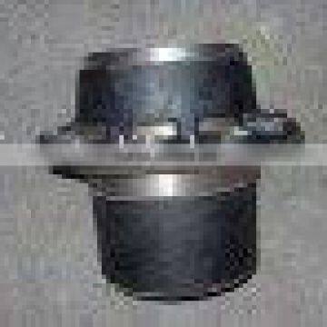 WHEEL HUB FOR TRUCK