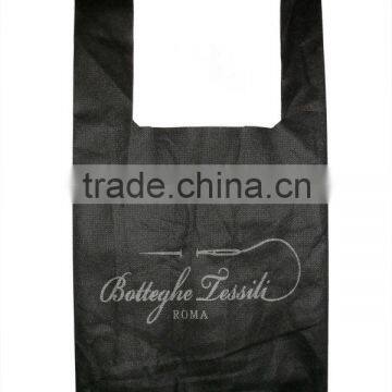 2014 bagbiodegradable t shirt bags